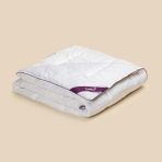 Dora Shopping Papıllow Wool Bebek Yorgan 95X145 cm -%100 Saf Yün - Standart
