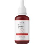Dora Shopping Peeling, Cilt Yenileyici Serum 30 ml - 1 Adet