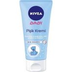 Dora Shopping Pişik Önleyici 100 Ml, Hassas Bebek Cilt, Bebek Bakımı,panthenol ile Cilt Tahrişi Önler,%0 Alkol,%0