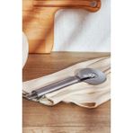 Dora Shopping Pizza Kesici - Standart