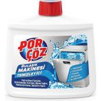 Dora Shopping Porçöz Bulaşık Makinesi Temizleyici 250 ml