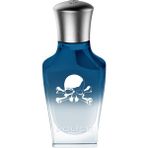 Dora Shopping Potion Him Edp 30 ml Erkek Parfümü - 100 cm