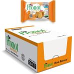Dora Shopping Pronot Glutensiz Bebek Bisküvisi 180 G x 6 Adet