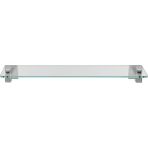 Dora Shopping Q- A44991 Etajer, Krom - Standart