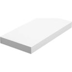 Dora Shopping Rafı, , Resimler, Dekorasyon, Asılı , 40 x 20 x 3,8 Cm, Rafı, Mdf, Oturma Odası, Mutfak, , Yatak Oda - Standart