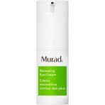 Dora Shopping Renewing Kırışıklık Koyu Halkalarda Etkili Göz Kremi (15 Ml) - Standart