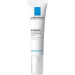 Dora Shopping Roche-Posay A.ı.sivilcelere Karşı Düzeltici Lokal Bakım Kremi 15ML - Standart