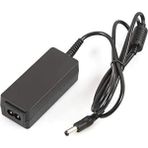 Dora Shopping S- SL-KA1222 12V 2A Adaptör - Standart