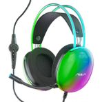 Dora Shopping S505 Rgb USB Mikronfonlu Oyuncu Kulaklığı
