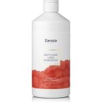 Dora Shopping Saç Dökülmesine Karşı Procapil & Biotin & Kafein Şampuan 600 ml - Standart