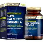 Dora Shopping Saw Palmetto Formula 60 Tablet - Standart