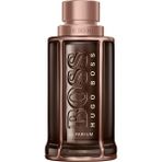 Dora Shopping Scent Parfum Edp 100 ml Erkek Parfümü, 5003250271 - 100 cm