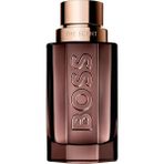 Dora Shopping Scent Parfum Edp 50 ml Erkek Parfümü - 100 cm