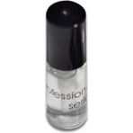 Dora Shopping Şefaf Kirpik Yapıştırıcı (3 Ml)