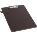 Dora Shopping Sekreterlik Kapaksız A4 (100 Yaprak) 23X33 cm - Standart