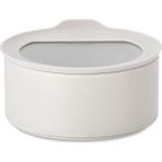 Dora Shopping Seramik Saklama Kabı Buz 200 ml D-NEONE020-01 - Standart