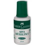 Dora Shopping Sıvı Daksil 20 ml - Standart