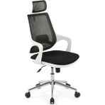 Dora Shopping Skagen Headrest Sandalyesi - Standart