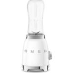 Dora Shopping Smeg 50's Kişisel Blender ™ Renew