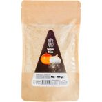 Dora Shopping Soğan Tozu - 100 Gr. (Öğütülmüş Kuru Soğan - Doğal Aroma Verici - Glütensiz)