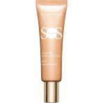 Dora Shopping Sos Makyaj Bazı 02 Kapatıcı 30 ml - Standart