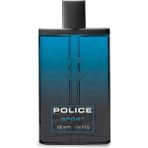 Dora Shopping Sport Edt 100 ml Erkek Parfümü - 100 cm