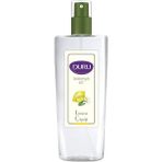 Dora Shopping Sprey Limon Kolonya (150 Ml) - 100 cm