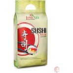 Dora Shopping Sushi Pirinci 1 , Sushi Rice - Standart