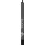 Dora Shopping Suya Dayanıklı Göz Kalemi - 13 Saat Kalıcı Etki - Extreme Lasting Effect Pencil