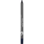 Dora Shopping Suya Dayanıklı Mavisi Göz Kalemi - 13 Saat Kalıcı Etki - Extreme Lasting Effect Pencil