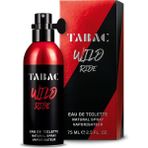 Dora Shopping Tabac Ride Edt 75 ml Erkek Parfümü - 100 cm