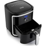 Dora Shopping Thermochef Xl Airfryer/sıcak Hava Fritözü