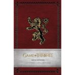 Dora Shopping Thrones: Lannister Ruled - Standart