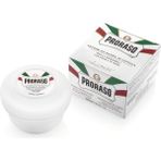 Dora Shopping Tıraş Sabunu - Yeşil Çay Yulaf Özlü, 150 ml - Standart