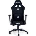 Dora Shopping Titanseat Beast Kumaş Oyuncu Koltuğu - Standart