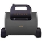 Dora Shopping Toastbuster 1362H Tost Makinesi Antrasit