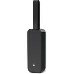 Dora Shopping UE306, USB 3.0 - Gigabit Ethernet Ağ Adaptörü - Standart
