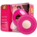 Dora Shopping Ufo Mini 2 Maske Işık Bakım Cihazı Koyu Pembe