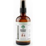 Dora Shopping Unicuslife % 100 Saf Kekik Hidrosolü (Kekik Suyu) 100 ml - Standart