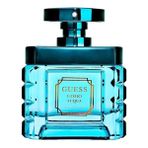 Dora Shopping Uomo Acqua Edt Erkek Parfümü 50 ml - 100 cm