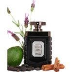 Dora Shopping Uomo Intenso Edp Erkek Parfümü 100 ml - 100 cm