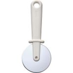 Dora Shopping Uppfylld Pizza Kesici - - 18 cm - Standart
