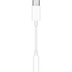 Dora Shopping Usb-C - 3,5 mm Kulaklık Jakı Adaptörü - Standart