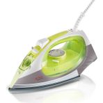 Dora Shopping UT62060 Magma 2600 Ütü
