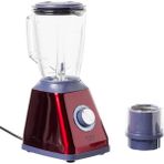 Dora Shopping Vega Blender