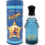 Dora Shopping Versus Jeans Edt Erkek Parfümü 75 ml - 100 cm