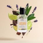 Dora Shopping W161 Selective Parfum (Edp) 50 ml Erkek – Misket Limonu, Nane Deri ile Ferah, Baharatlı Oryantal - 100 cm