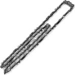 Dora Shopping WA0149 35CM 14’’ WG384E Şarjlı Zincirli Testere Için Yedek Zincir - Standart