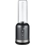 Dora Shopping x Artfood 7025H Antrasit Blender