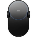 Dora Shopping Xiaomi 20W Wireless Araç Şarj Cihazı Telefon Tutacağı